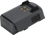 2-Pack 1480mAh Intelligent Flight Batteries for Spark Drone