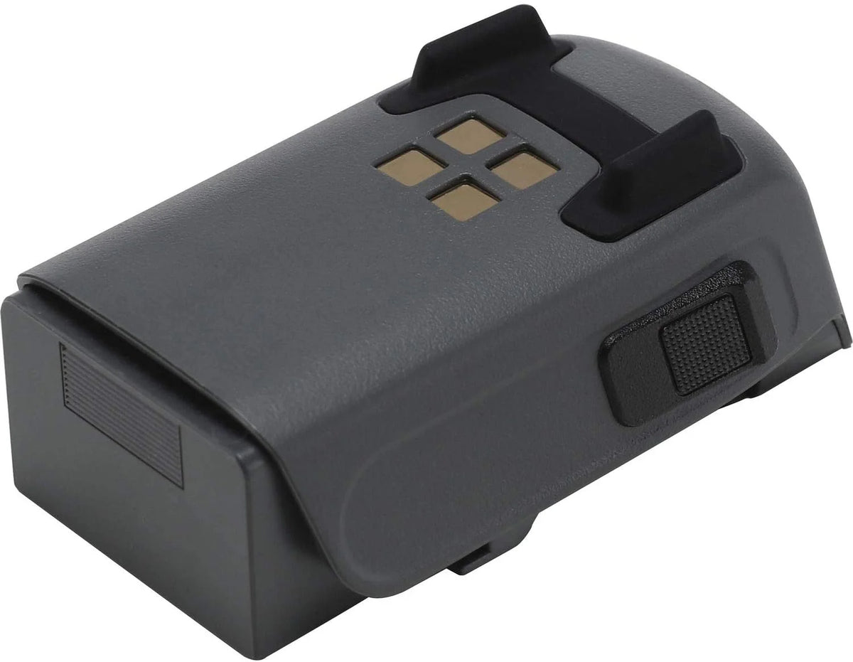 2-Pack 1480mAh Intelligent Flight Batteries for Spark Drone