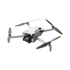 DJI Mini 4 Pro Fly More Combo with DJI RC 2 Controller