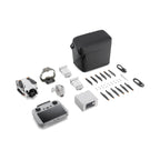 DJI Mini 4 Pro Fly More Combo with DJI RC 2 Controller