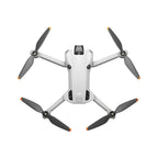DJI Mini 4 Pro Fly More Combo with DJI RC 2 Controller