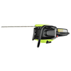 Poulan PL3816 16 In. 38cc 2 - Cycle Gas Chainsaw