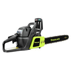 Poulan PL3816 16 In. 38cc 2 - Cycle Gas Chainsaw