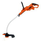BLACK+DECKER GH3000 7.5 Amp Electric 14" String Trimmer