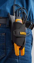 T6-1000 PRO Electrical Tester