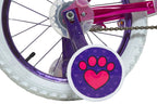 16 Bike