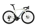 Pinarello F5 105 12s DI2 Disc Road Bike