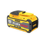 20V/60V 15Ah Battery