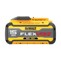20V/60V 15Ah Battery