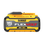20V/60V 15Ah Battery