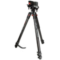 Clamping Tripod Carbon Fiber