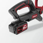 Hyper Tough 20V Max 4.0Ah Battery Pack, HT21-401-003-11