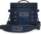 Hopper Flip 12 Portable Soft Cooler