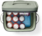 Hopper Flip 12 Portable Soft Cooler