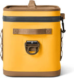 Hopper Flip 12 Portable Soft Cooler
