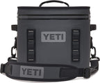 Hopper Flip 12 Portable Soft Cooler