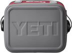 Hopper Flip 12 Portable Soft Cooler