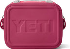 Hopper Flip 12 Portable Soft Cooler
