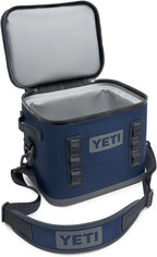 Hopper Flip 12 Portable Soft Cooler