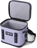 Hopper Flip 12 Portable Soft Cooler