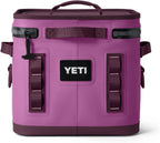 Hopper Flip 12 Portable Soft Cooler