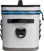 Hopper Flip 12 Portable Soft Cooler