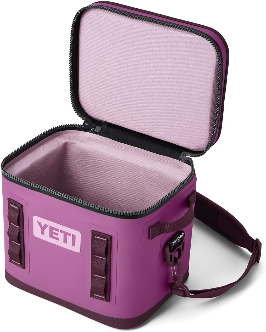 Hopper Flip 12 Portable Soft Cooler