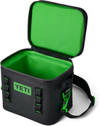 Hopper Flip 12 Portable Soft Cooler