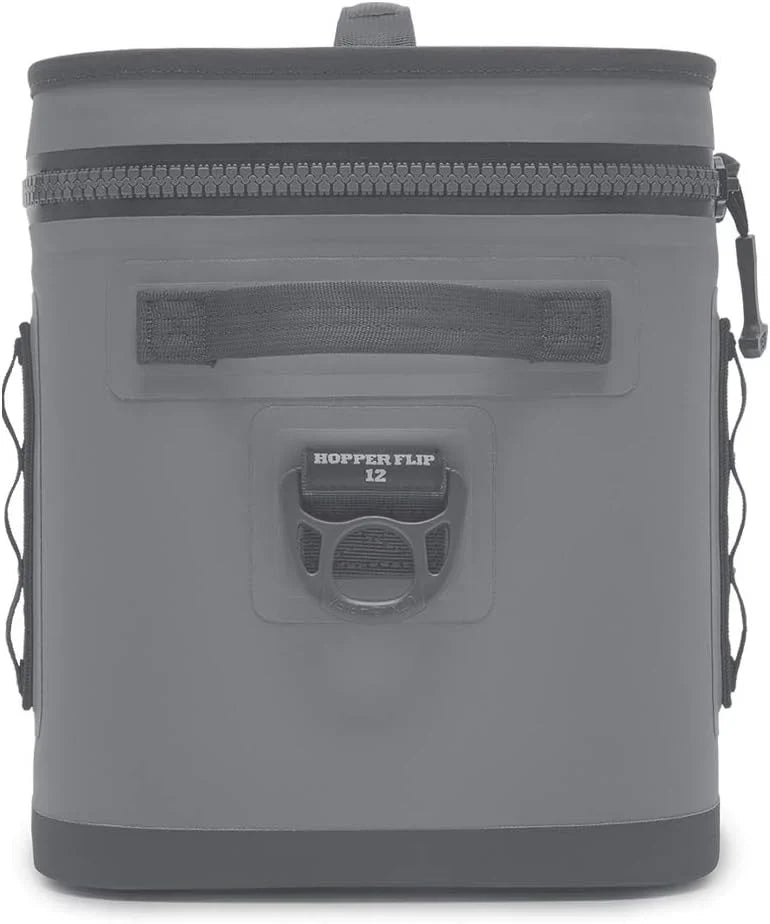 Hopper Flip 12 Portable Soft Cooler