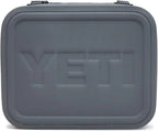Hopper Flip 12 Portable Soft Cooler