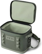 Hopper Flip 12 Portable Soft Cooler