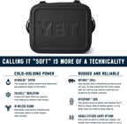 Hopper Flip 12 Portable Soft Cooler