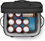 Hopper Flip 12 Portable Soft Cooler
