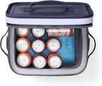 Hopper Flip 12 Portable Soft Cooler