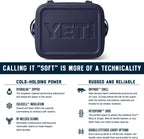 Hopper Flip 12 Portable Soft Cooler
