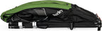 Pet Bike Trailer