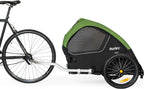 Pet Bike Trailer