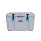77-Quart High-Performance Cooler - Model 90903
