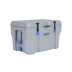 77-Quart High-Performance Cooler - Model 90903