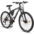 Licorne Bike Effect Premium Mountain Bike