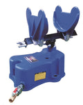 Astro Pneumatic Tool 4550A Air Operated Paint Shaker