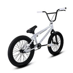 Elite BMX Bikes in 20" & 16" Freestyle Trick BMX Bicycles for Teen and Adult