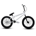 Elite BMX Bikes in 20" & 16" Freestyle Trick BMX Bicycles for Teen and Adult