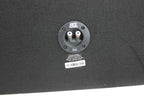 12-Inch Dual Loaded Car Subwoofer w/Sub Box, Amplifier, &