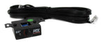 12-Inch Dual Loaded Car Subwoofer w/Sub Box, Amplifier, &