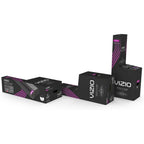 VIZIO Elevate SE 5.1.2 Soundbar with Wireless Subwoofer, Dolby Atmos, 2024