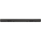 VIZIO Elevate SE 5.1.2 Soundbar with Wireless Subwoofer, Dolby Atmos, 2024