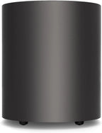 VIZIO Elevate SE 5.1.2 Soundbar with Wireless Subwoofer, Dolby Atmos, 2024