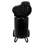 30-Gallon 175 PSI Oil-Lubricated Belt-Drive Portable Air Compressor - Model C304H