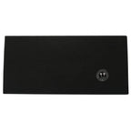 MTX 12" 1200W Dual Loaded Car Subwoofer Audio, Sub Box, Amplifier & Amp Kit